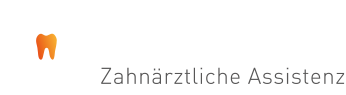 Logo Salzburger Fortbildungsakademie